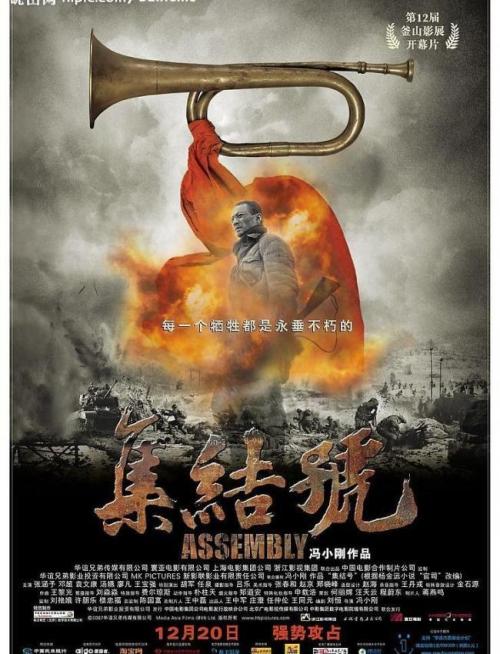 邮政银行存款证明可以在任何支行开吗